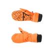DSG Women's Flip Top Mitten 3.0 with Glove Liner view 2