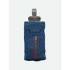 Nathan Exodraw 2.0 18oz Handheld Flask view 3