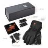 30seven Heated Regular Waterproof Gloves view 4