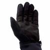 Therm-ic Nordic Exploration Gloves view 3