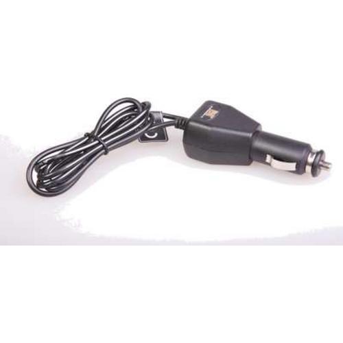 Ansai Mobile Warming Battery Car Charger
