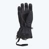 Mobile Warming Aerial Snow Heated Gloves view 4