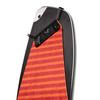Black Diamond Ascension Splitboard Climbing Skins - 145 cm view 1