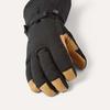 SealSkinz Fransham Waterproof Thermal Ski Gauntlet view 2