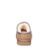 Bearpaw Women's Tabitha Super Versatile Slippers view 4