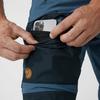 FjallRaven Men's Keb Agile Trouser - Long view 5
