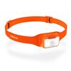 BioLite Range 500 USB-C Fast Charging Headlamp view 1