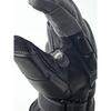 Hestra GSL Race Trigger 5 Finger Gloves view 6