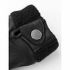 Hestra Women's Idun Deerskin Gloves view 3