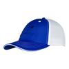 Headsweats Trucker Hat view 5