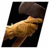 SealSkinz Twyford Waterproof Cold Weather Work Gloves with Fusion Control (Size XL) view 6
