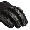 221B Tactical Commander Gloves view 5