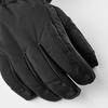 Hestra Mist Ski Gloves view 1