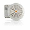 Suncourt ThruWall Room to Room Fan Hard Wire view 1