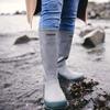 Xtratuf Women's 15 In Legacy Boots - Grey view 2