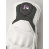 Hestra Impact Racing Junior Gloves view 3
