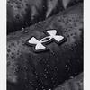 Under Armour Women's Legend Down Hooded Jacket view 6