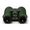 NOCS Provisions Pro Issue 8X Waterproof Binoculars view 5