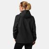 Helly Hansen Women's Vancouver Rain Jacket view 3