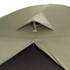 Kelty Daydreamer 4Person Tent view 8