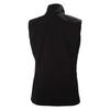 Helly Hansen Women's Paramount Softshell Vest view 1