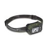 Black Diamond Storm 450 Headlamp view 1