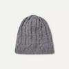 SealSkinz Blakeney Waterproof Cold Weather Cable Knit Beanie Hat view 6