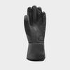 Racer Unisex EGlove 4 Heated Cycling Gloves view 5