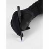 Seirus Men's Xtreme All Weather Vantage Gloves view 3