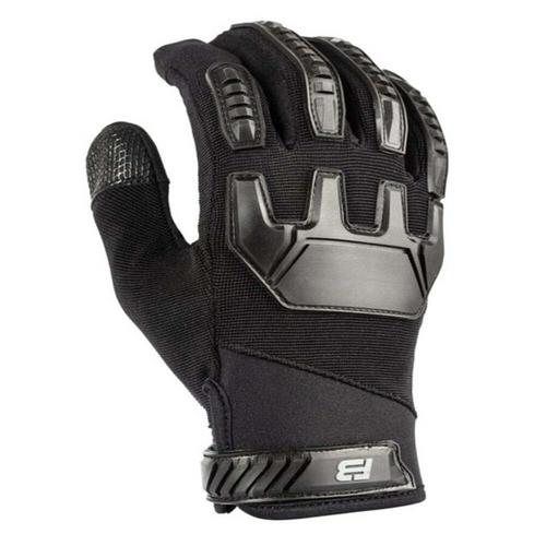 221B Tactical Gladiator Gloves