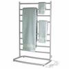 Warmrails Hyde Park Towel Warmer view 2