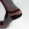 Mobile Warming Men's Premium 3.0 Merino Heated Socks view 5