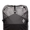 Black Diamond Beta Light 30 Backpack view 8