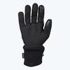 Mobile Warming Mid-Weight Heated Gloves view 4
