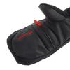 Glovii Battery Heated Mittens view 4