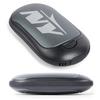 ActionHeat New York Jets Rechargeable Hand Warmer view 8