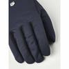 Hestra Wind Shield Liner Gloves view 8