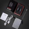 Open Box ActionHeat Magnetic Dual Electric Hand Warmer view 3