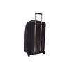 Thule Crossover 2 Wheeled 76cm/30