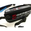 Gerbing Battery Bag view 1