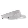 Mission Cooling Structured Visor view 4