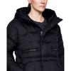 Under Armour Women's Armour Down Parka view 4