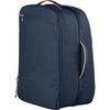 FjallRaven Travel Pack view 4