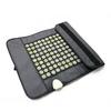 UTK Far Infrared Heating Pad - Natural Jade Pad for Chronic Back Pain Relief - Medium 21