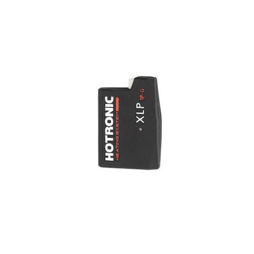 Hotronic Battery Pack XLP 1G
