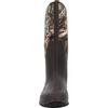 Muck Women's Mossy Oak Country DNA Fieldblazer Tall Boots view 3
