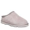 Bearpaw Women's Tabitha Super Versatile Slippers - Mushroom view 5