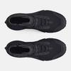 Under Armour Men's Valsetz Zip Tactical Boots view 2
