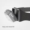 BioLite Range 500 USB-C Fast Charging Headlamp view 6