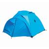 Black Diamond Hilight 3P Vestibule - Sky Blue view 1